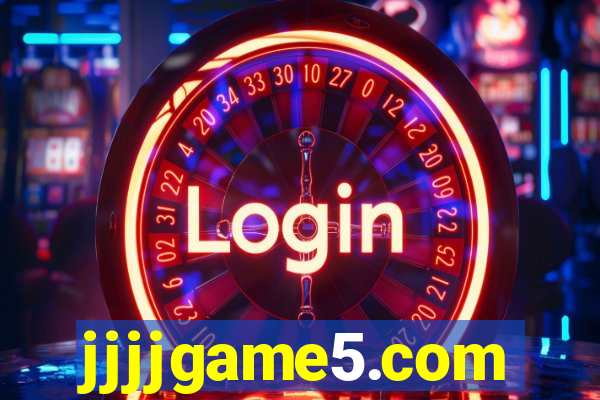 jjjjgame5.com