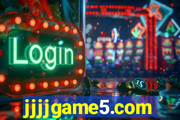 jjjjgame5.com