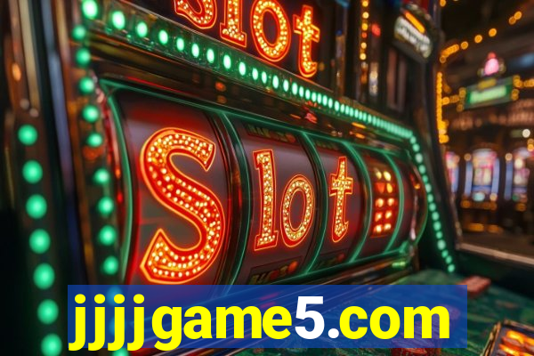 jjjjgame5.com