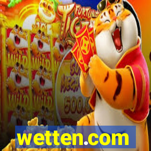 wetten.com