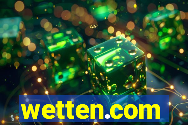 wetten.com