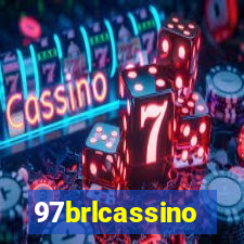 97brlcassino