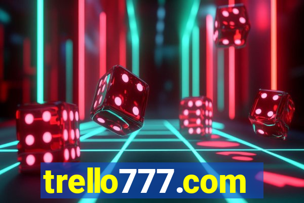 trello777.com