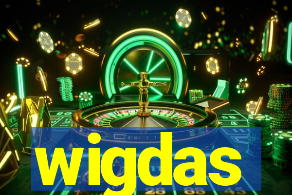 wigdas