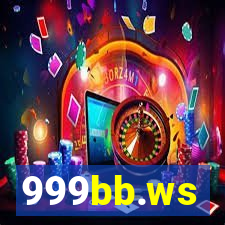 999bb.ws