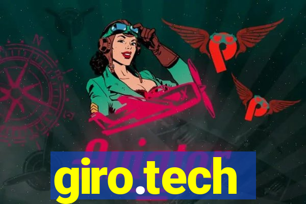 giro.tech