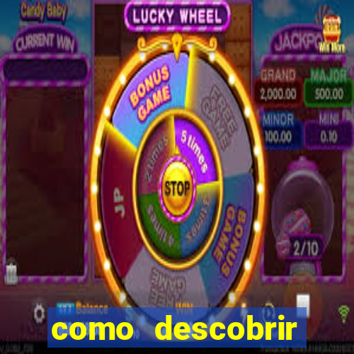 como descobrir plataforma nova de jogos slots