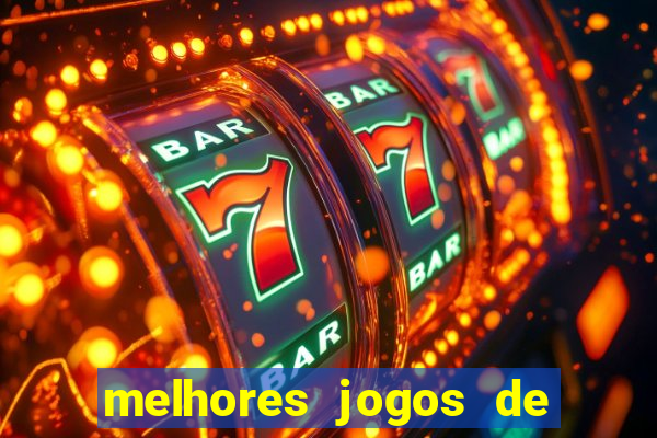 melhores jogos de cassino betano