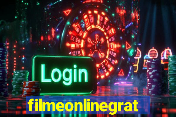 filmeonlinegratis.net