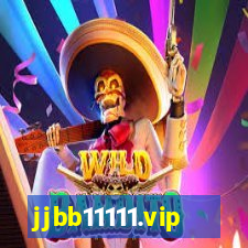 jjbb11111.vip