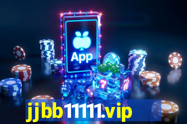 jjbb11111.vip