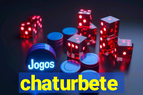 chaturbete