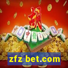 zfz bet.com