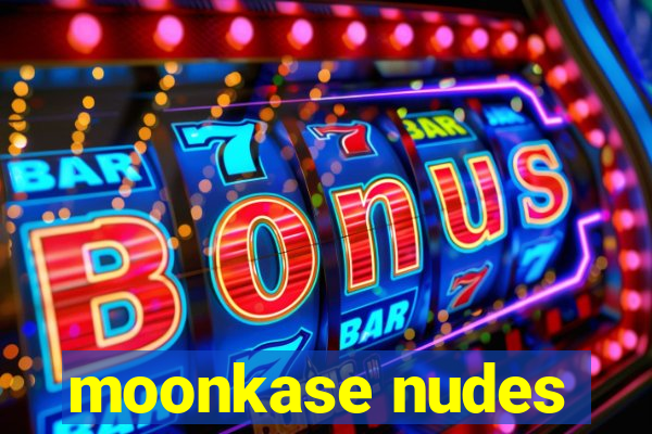 moonkase nudes