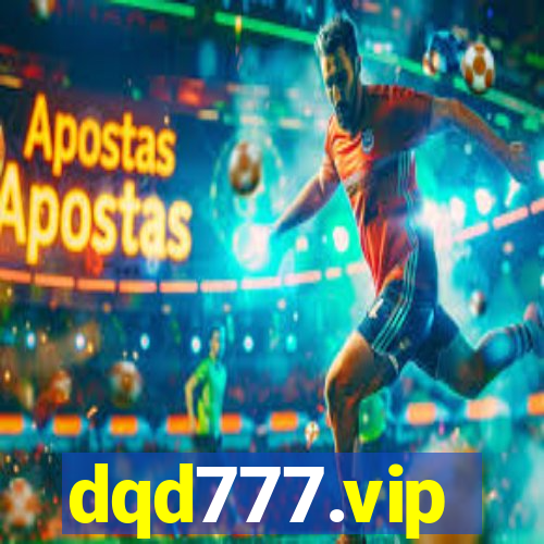 dqd777.vip