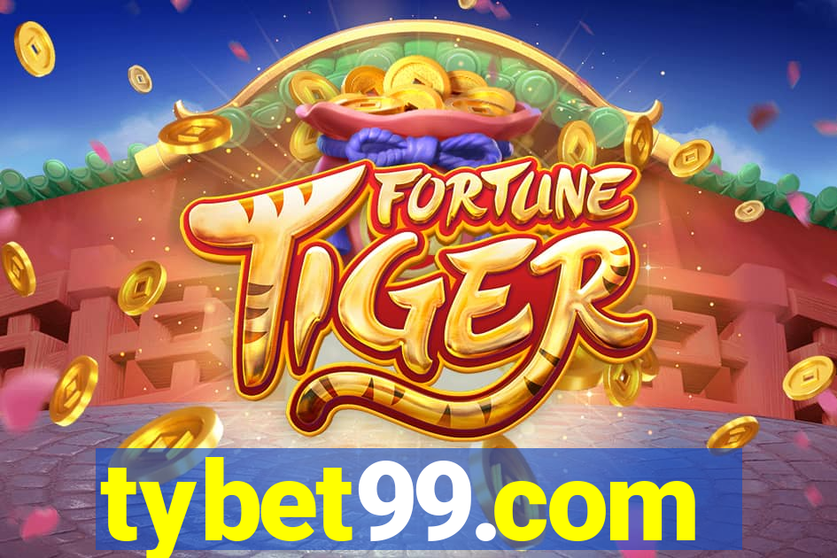 tybet99.com