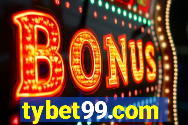 tybet99.com