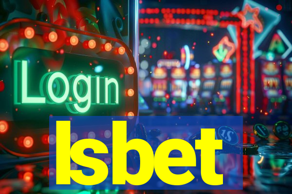 lsbet