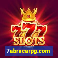 7abracarpg.com