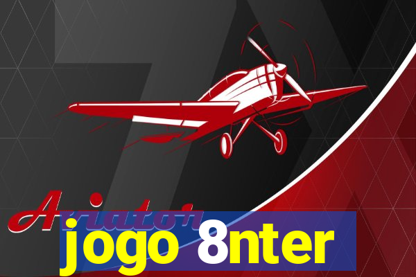 jogo 8nter