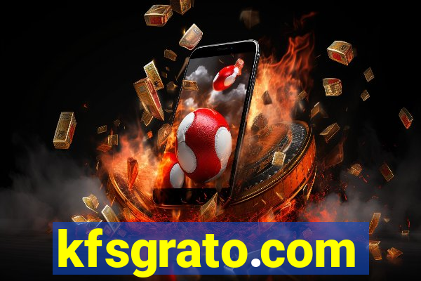 kfsgrato.com