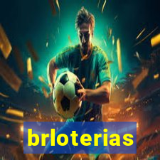 brloterias