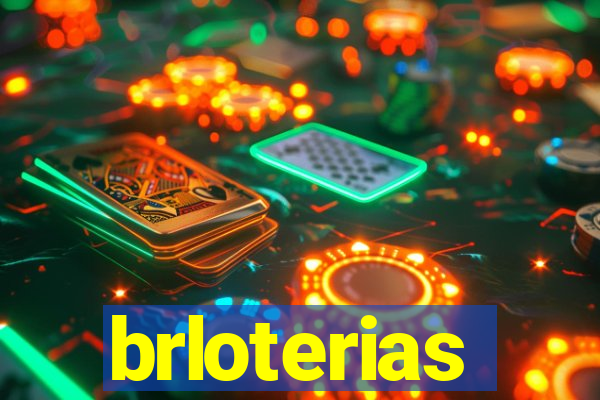 brloterias