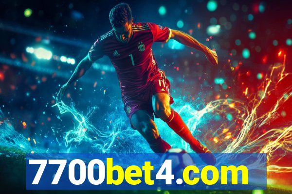 7700bet4.com