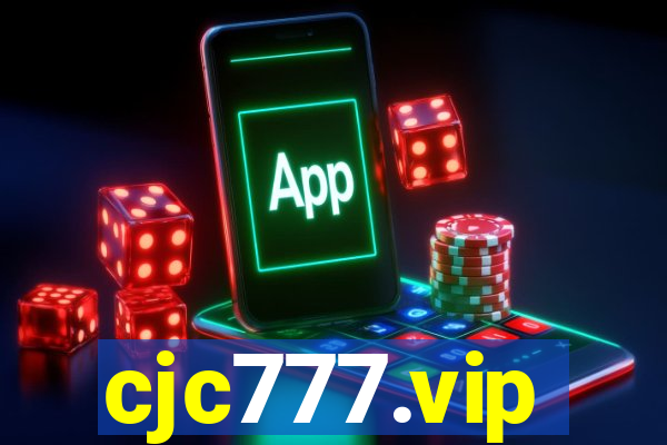 cjc777.vip