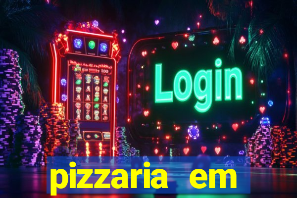 pizzaria em plataforma salvador bahia