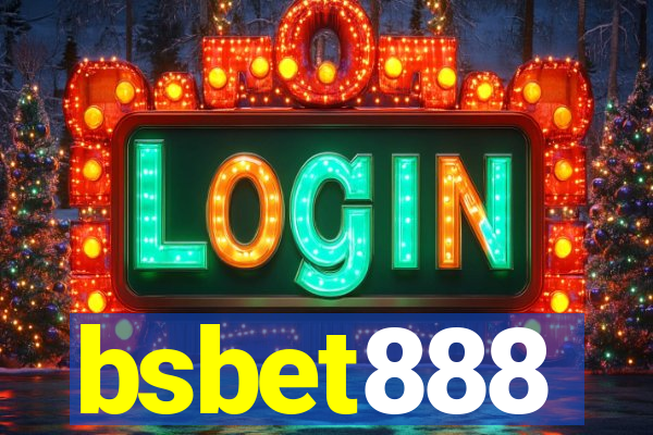 bsbet888