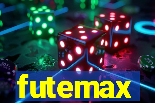 futemax brasileir茫o ao vivo