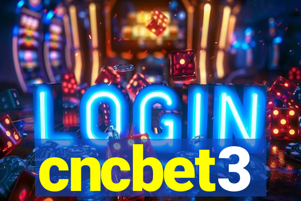 cncbet3