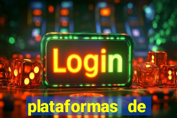 plataformas de fortune tiger