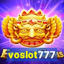 voslot777