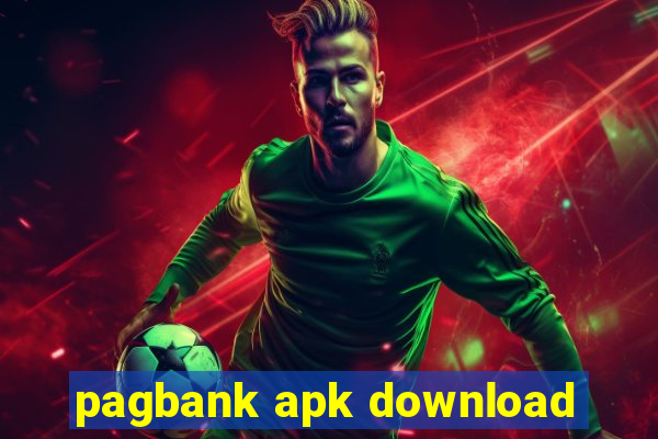 pagbank apk download