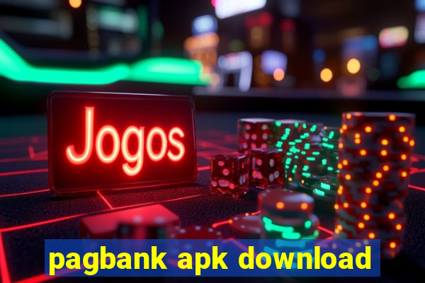 pagbank apk download