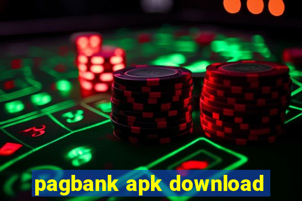 pagbank apk download