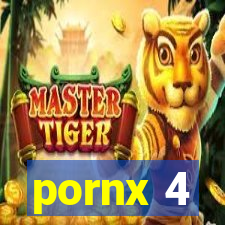 pornx 4