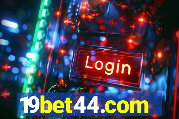 19bet44.com