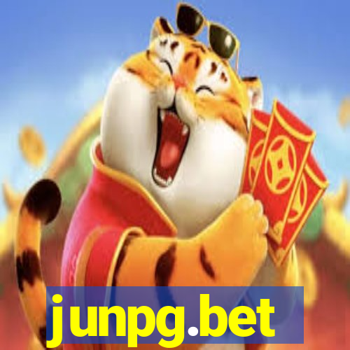 junpg.bet