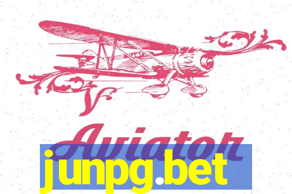 junpg.bet