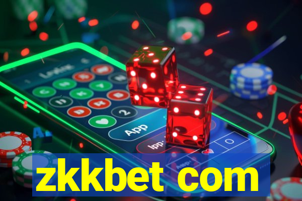 zkkbet com