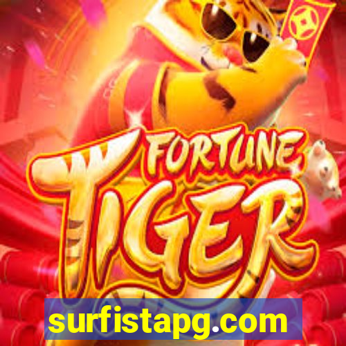 surfistapg.com