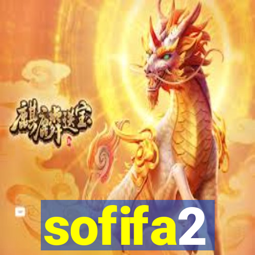 sofifa2