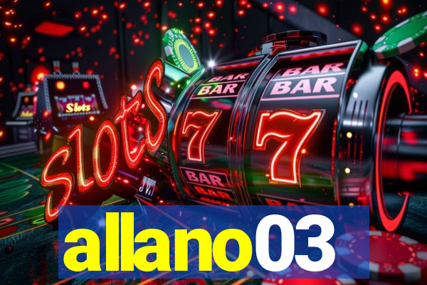 allano03