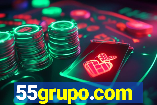 55grupo.com