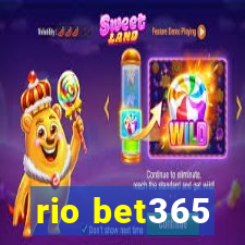 rio bet365