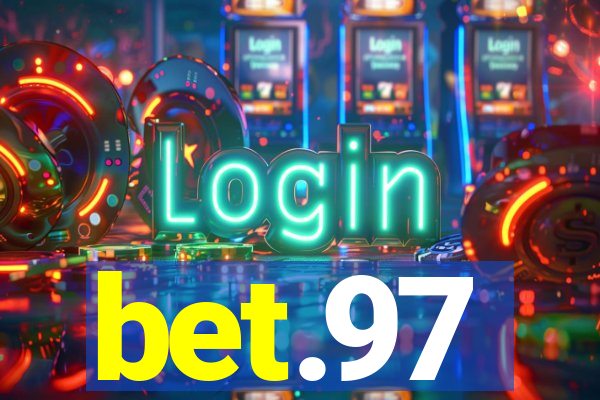 bet.97