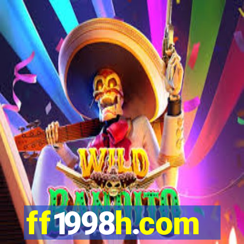 ff1998h.com